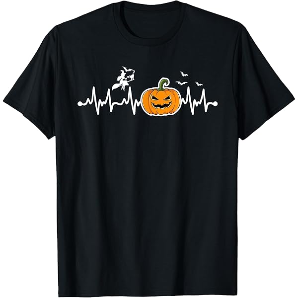 Cramps Halloween Ball '06 Tシャツ XL Cramps Halloween Ball '96 – Future Monsters